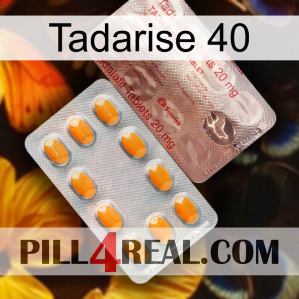 Tadarise 40 new13.jpg